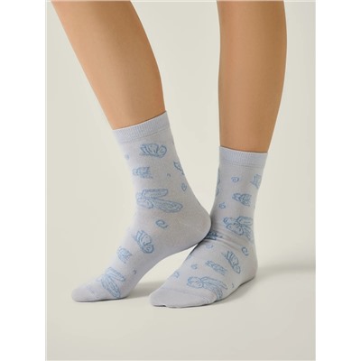 Conte elegant Носки CLASSIC 15С-15СП