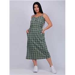 Malina Сарафан 5970к
