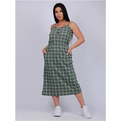 Malina Сарафан 5970к