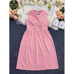 Платье #22570583