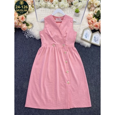 Платье #22570583