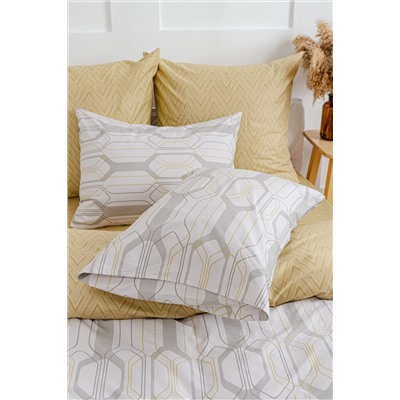 КПБ NUANCE Акира сатин НАТАЛИ, 1022453