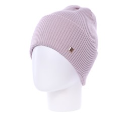 Шапка женская Miskorki Фениста