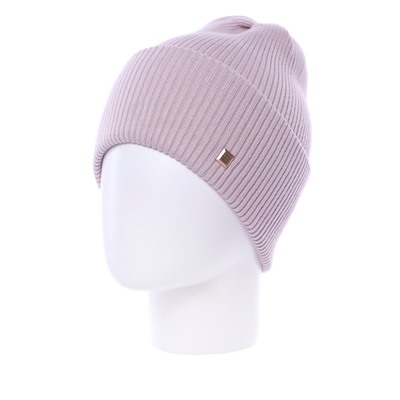 Шапка женская Miskorki Фениста