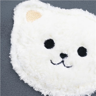 YOULALA Джемпер 1869600102