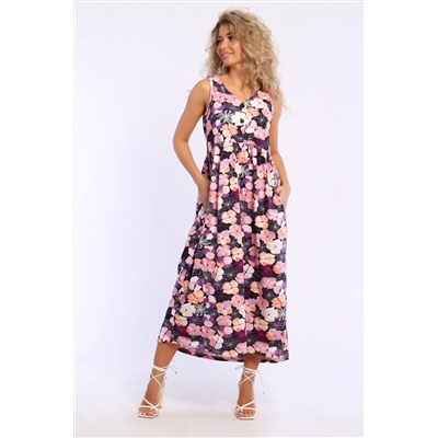 Сарафан 13233 НАТАЛИ, 1027134