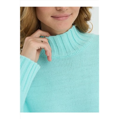 Платье VAY, 1051251