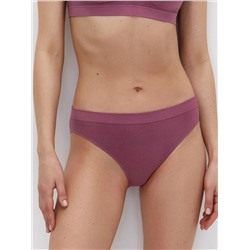 Omsa Трусы OmD 2211S Cotton Slip, CO