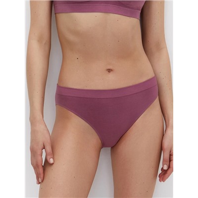 Omsa Трусы OmD 2211S Cotton Slip, CO