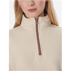 MARK FORMELLE Толстовка 122958