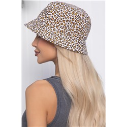 LT Collection Панама ПН24