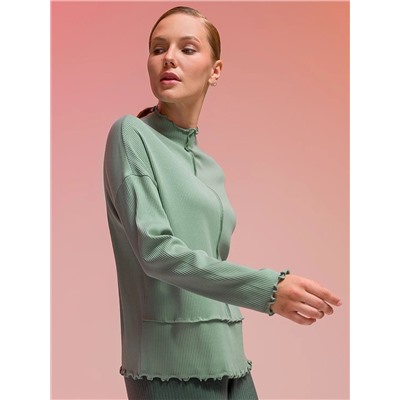 PELICAN Джемпер DFJ6931