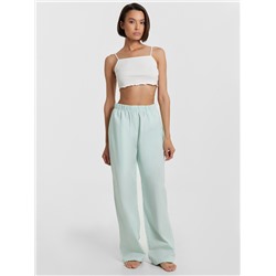 БРЮКИ ЖЕНСКИЕ 532524