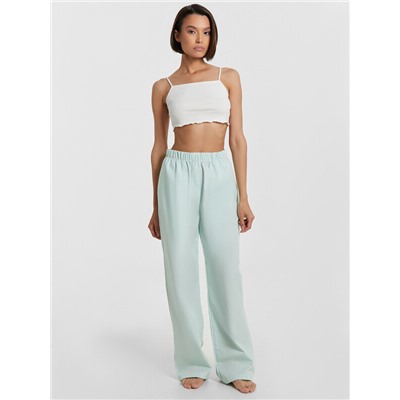 БРЮКИ ЖЕНСКИЕ 532524