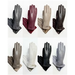 Перчатки #23053573