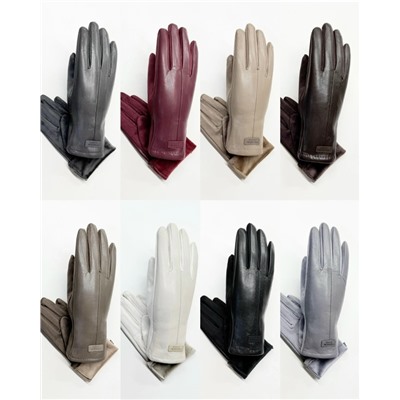 Перчатки #23053573