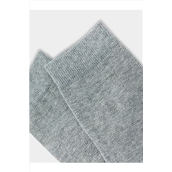 Носки MARK FORMELLE, 1225525