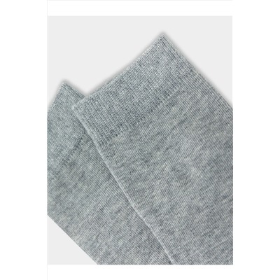 Носки MARK FORMELLE, 1225525