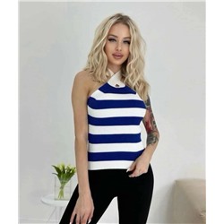 Топ, Артикул: 133424