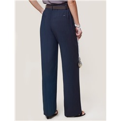 VILATTE Брюки D24.227