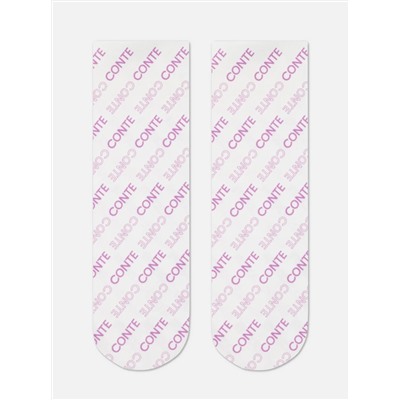 Conte elegant Носки FANTASY 22С-55СП