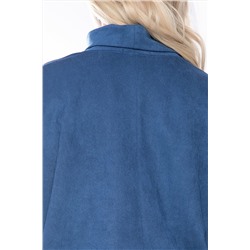 Платье LADY TAIGA, 968526