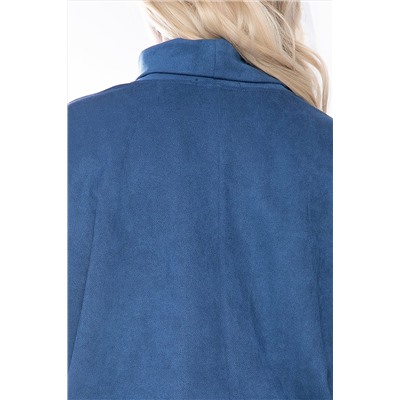 Платье LADY TAIGA, 968526