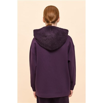 Худи PELICAN, 1062445