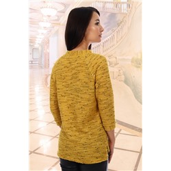 Джемпер Монпансье