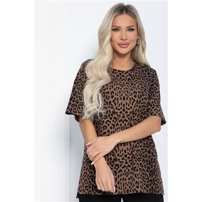 LT Collection Футболка