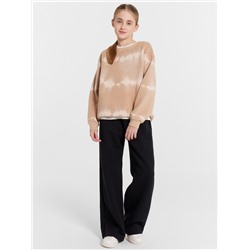 БРЮКИ ДЛЯ ДЕВОЧЕК 187810