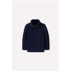 Джемпер CROCKID, 818765