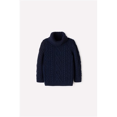 Джемпер CROCKID, 818765