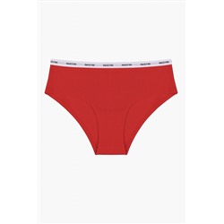 Трусы INDEFINI, 1113784