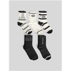 Acoola Носки 20134420069