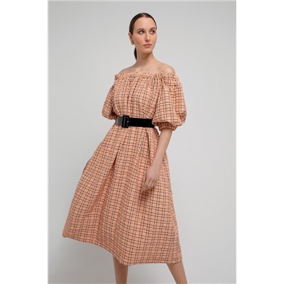 Платье POMPA, 970862