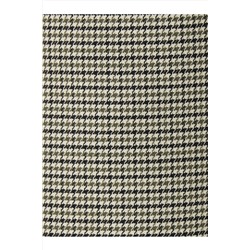 Брюки POMPA, 1094402