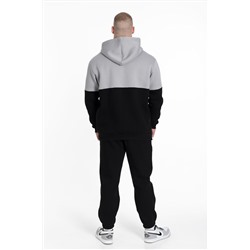 Толстовка М124031Пб