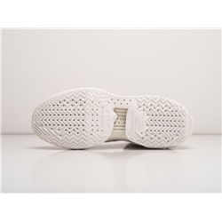Кроссовки Nike Air Zoom G.T. Jump