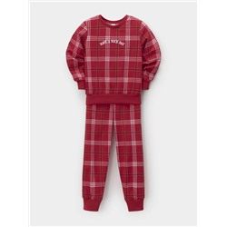 CROCKID Пижама К 1664