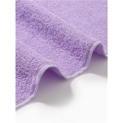 Кухонный набор «Доляна. Лучшей маме»: полотенце, кухонная лопатка, кисть, венчик, губка