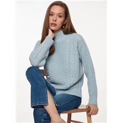 Conte elegant Джемпер LDK 297