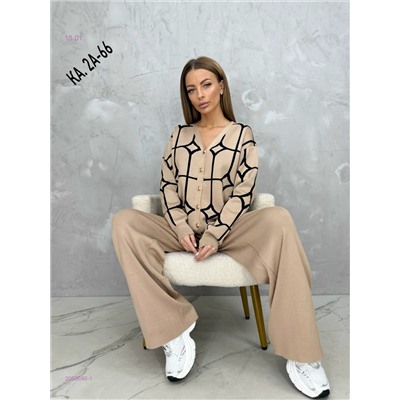 Костюм двойка 2050680-1