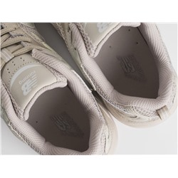 Кроссовки New Balance 530