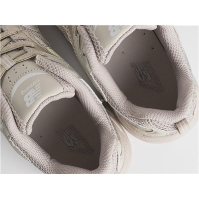 Кроссовки New Balance 530