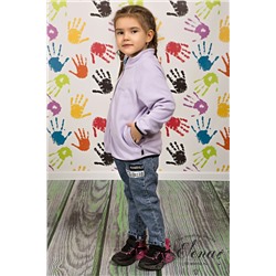 Толстовка  М222083ВШв