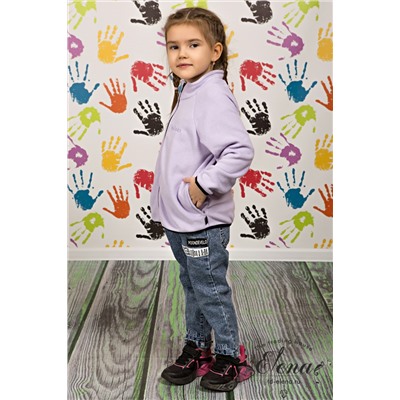 Толстовка  М222083ВШв