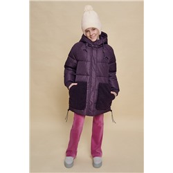 Куртка PELICAN, 1037153