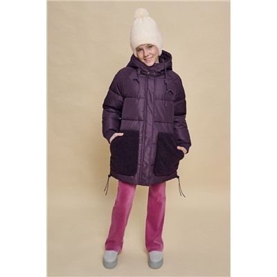 Куртка PELICAN, 1037153