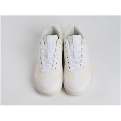 Кроссовки lululemon Cityverse